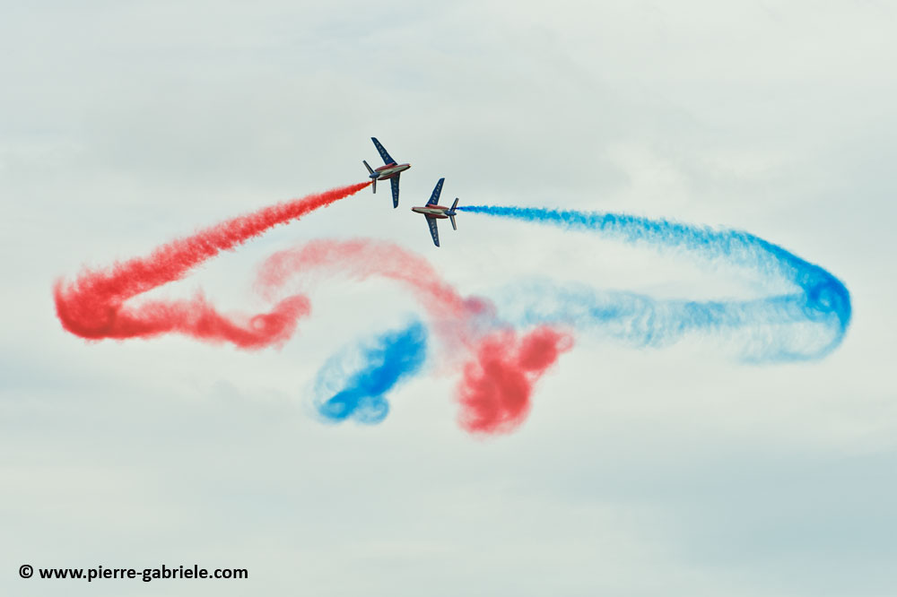 patrouille-de-france_8379.jpg