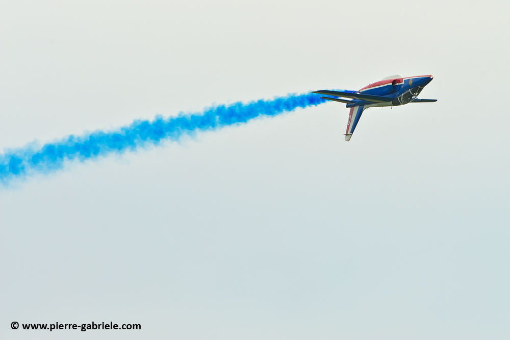patrouille-de-france_8381.jpg