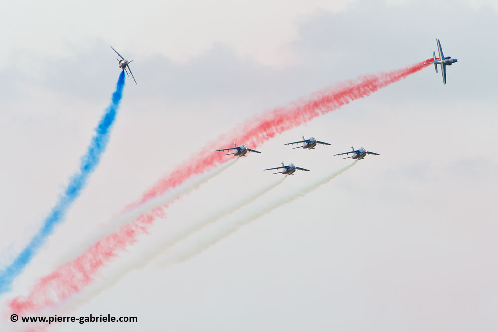 patrouille-de-france_8389.jpg