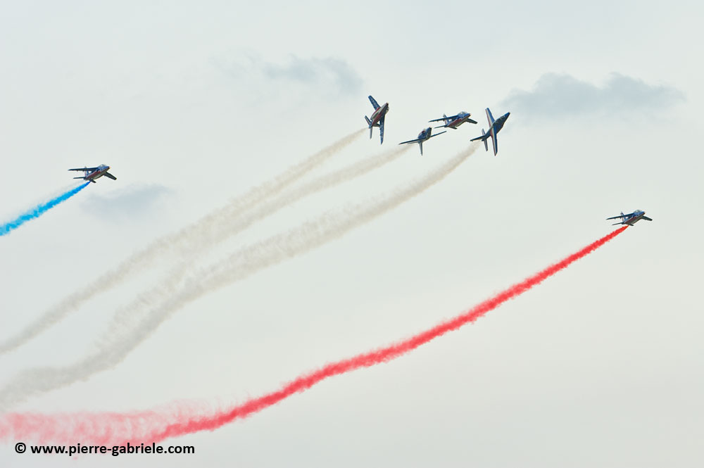 patrouille-de-france_8390.jpg