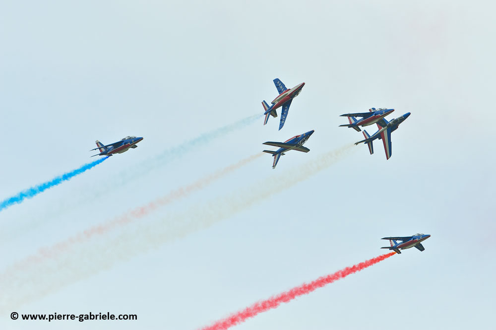 patrouille-de-france_8392.jpg