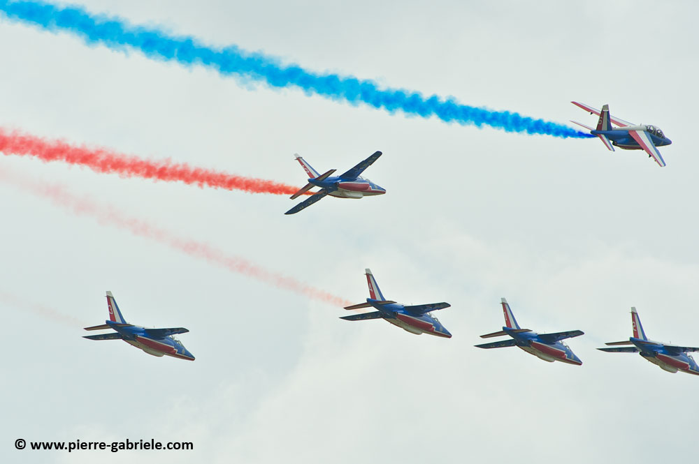 patrouille-de-france_8398.jpg