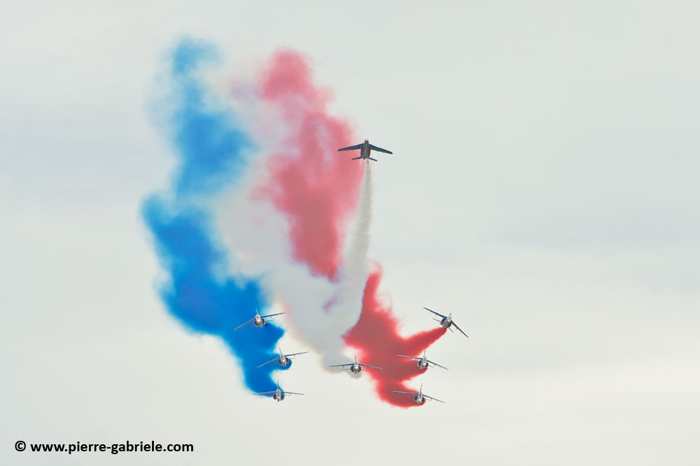 patrouille-de-france_8403.jpg