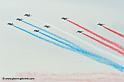 patrouille-de-france_8213