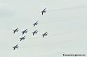 patrouille-de-france_8237