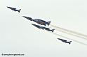 patrouille-de-france_8240