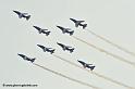 patrouille-de-france_8242