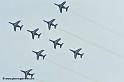 patrouille-de-france_8244