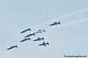 patrouille-de-france_8246