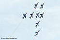 patrouille-de-france_8250