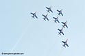 patrouille-de-france_8251