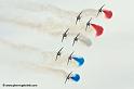 patrouille-de-france_8252