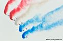 patrouille-de-france_8257