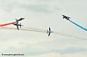 patrouille-de-france_8273