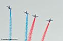 patrouille-de-france_8277