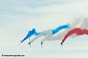patrouille-de-france_8278