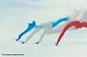 patrouille-de-france_8279