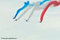 patrouille-de-france_8280