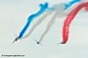 patrouille-de-france_8281