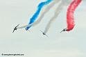 patrouille-de-france_8282