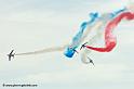 patrouille-de-france_8284