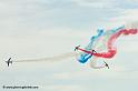 patrouille-de-france_8285