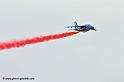 patrouille-de-france_8286