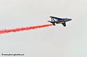 patrouille-de-france_8289
