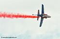 patrouille-de-france_8294