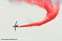 patrouille-de-france_8296