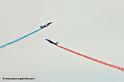 patrouille-de-france_8297