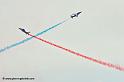 patrouille-de-france_8298