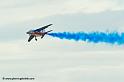 patrouille-de-france_8299