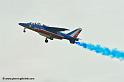 patrouille-de-france_8302