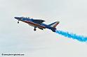 patrouille-de-france_8303