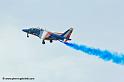 patrouille-de-france_8305