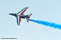 patrouille-de-france_8306