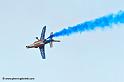 patrouille-de-france_8310