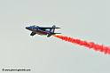 patrouille-de-france_8313