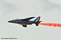 patrouille-de-france_8315