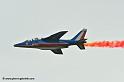 patrouille-de-france_8316