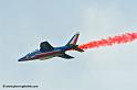 patrouille-de-france_8318