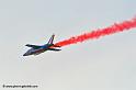 patrouille-de-france_8319