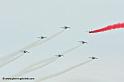 patrouille-de-france_8320