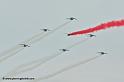 patrouille-de-france_8321