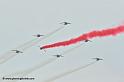 patrouille-de-france_8322