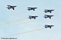 patrouille-de-france_8324
