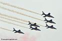 patrouille-de-france_8325