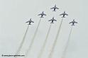 patrouille-de-france_8327
