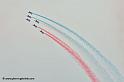 patrouille-de-france_8329